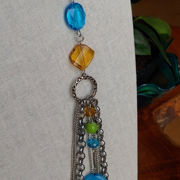 Stunning necklace - Picture 4 of 6